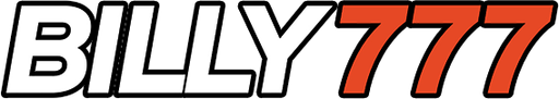 pkbilly777.net Logo